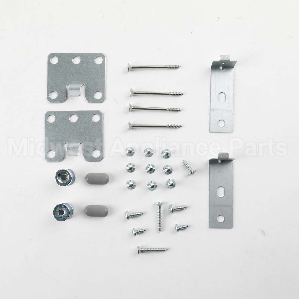W11397144 Whirlpool Parts-Misc