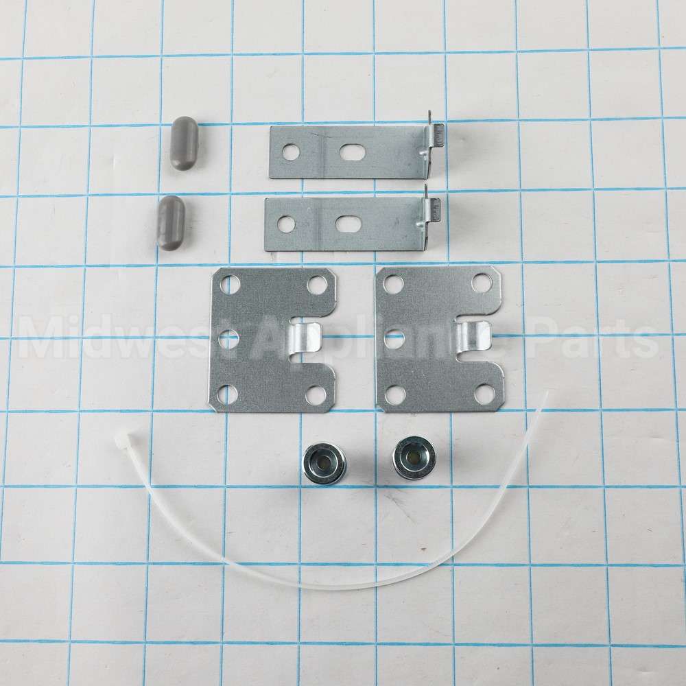 W11397144 Whirlpool Parts-Misc