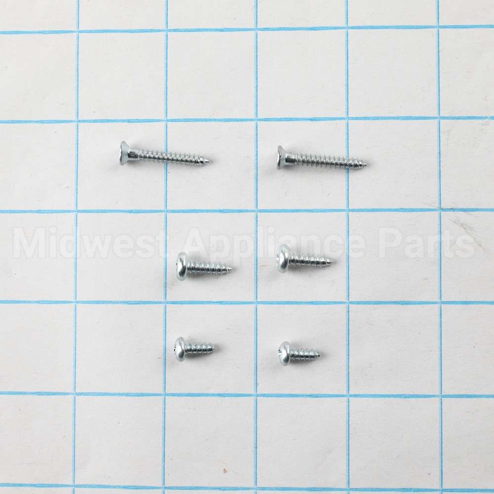 W11397144 Whirlpool Parts-Misc