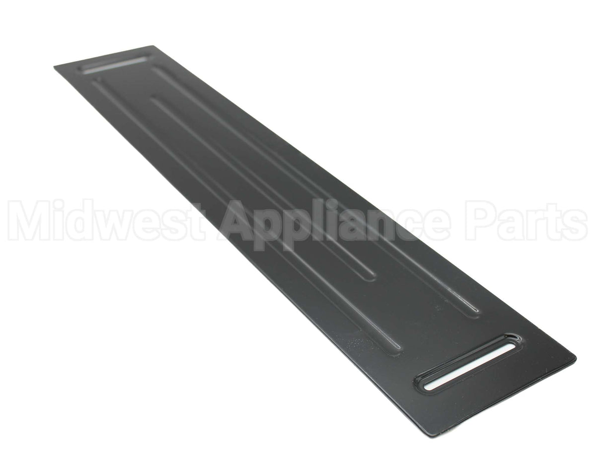 W11397193 Whirlpool Panel-Toe