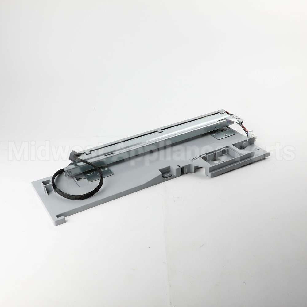 W11397195 Whirlpool Adapter