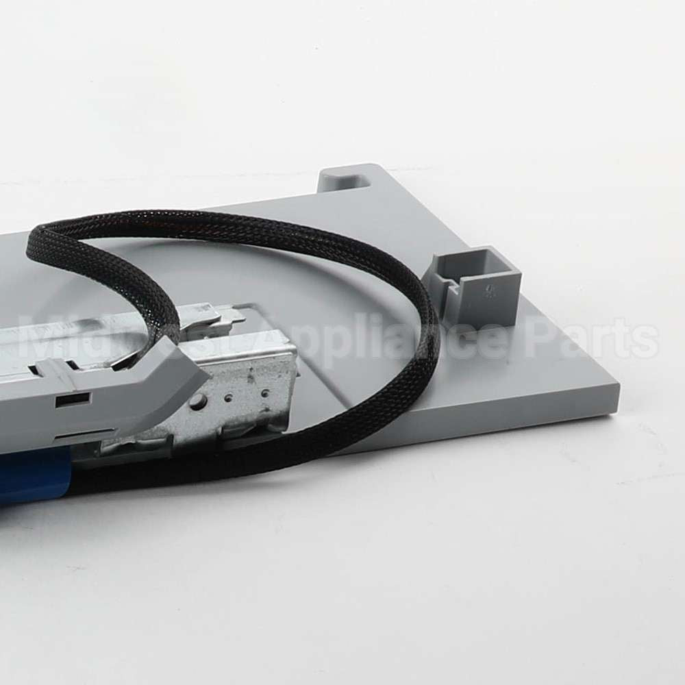 W11397195 Whirlpool Adapter