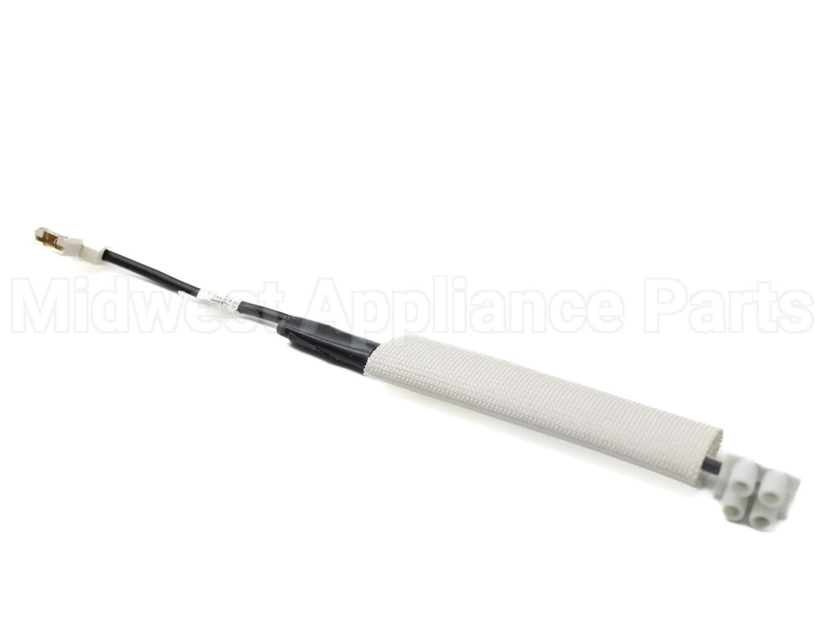 W11397505 Whirlpool Harns-Wire