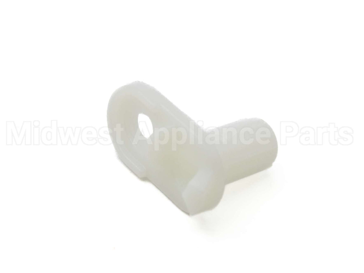 W11397972 Whirlpool Cam-Door