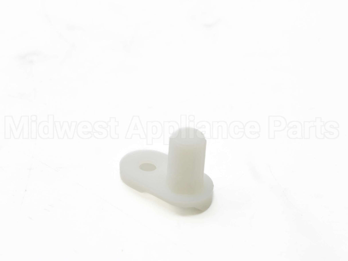 W11397972 Whirlpool Cam-Door