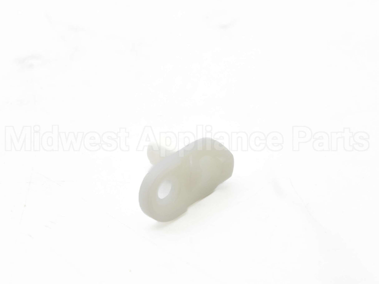 W11397972 Whirlpool Cam-Door
