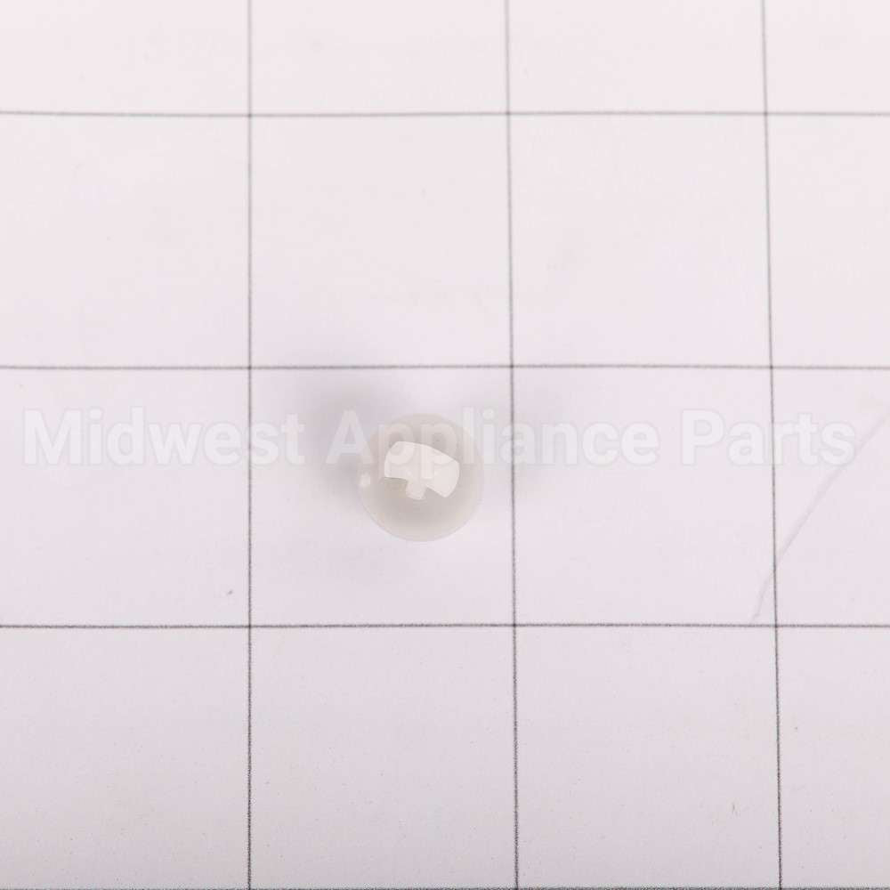 W11398707 Whirlpool Bumper