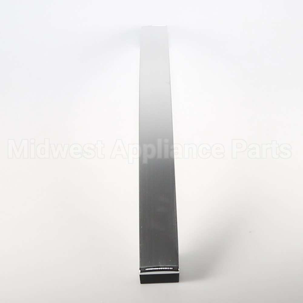 W11398742 Whirlpool Hndle-Door