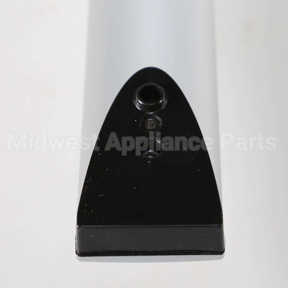 W11398742 Whirlpool Hndle-Door