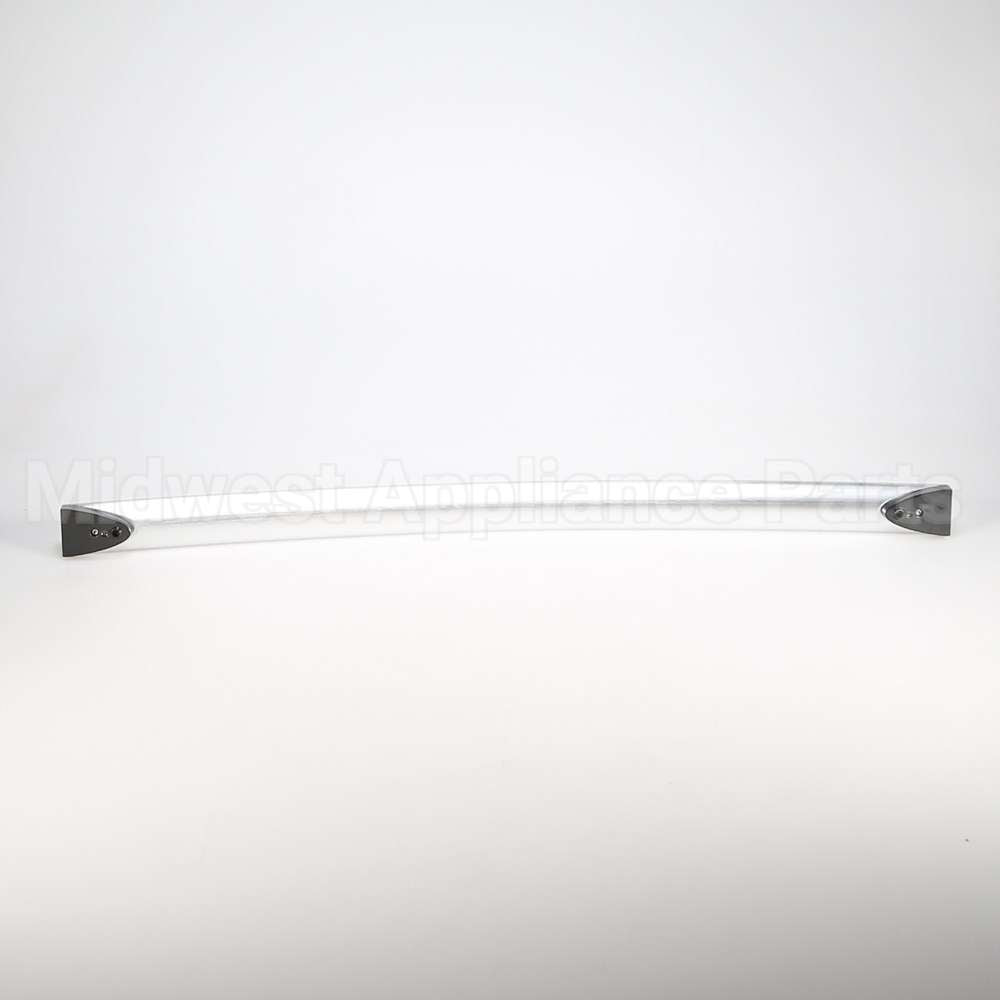 W11398742 Whirlpool Hndle-Door