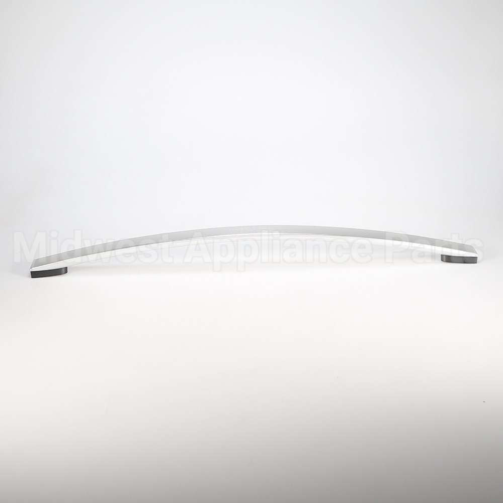 W11398742 Whirlpool Hndle-Door