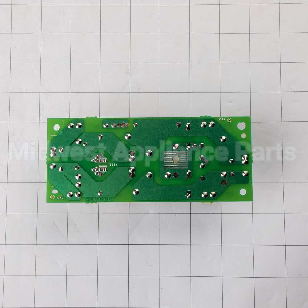 W11398764 Whirlpool Filter