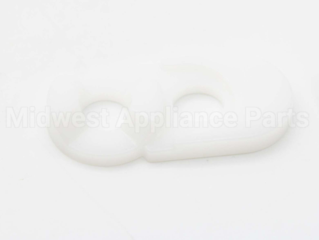 W11398787 Whirlpool Cam-Door