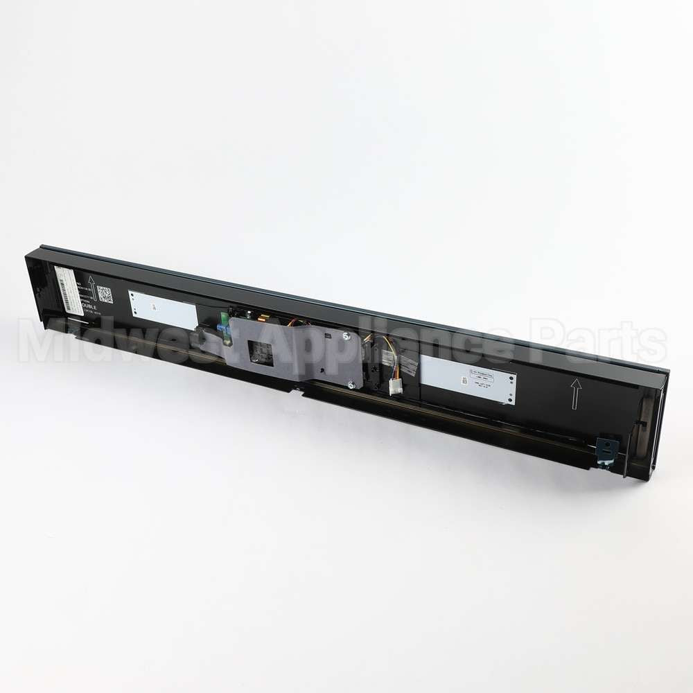 W11399171 Whirlpool Console