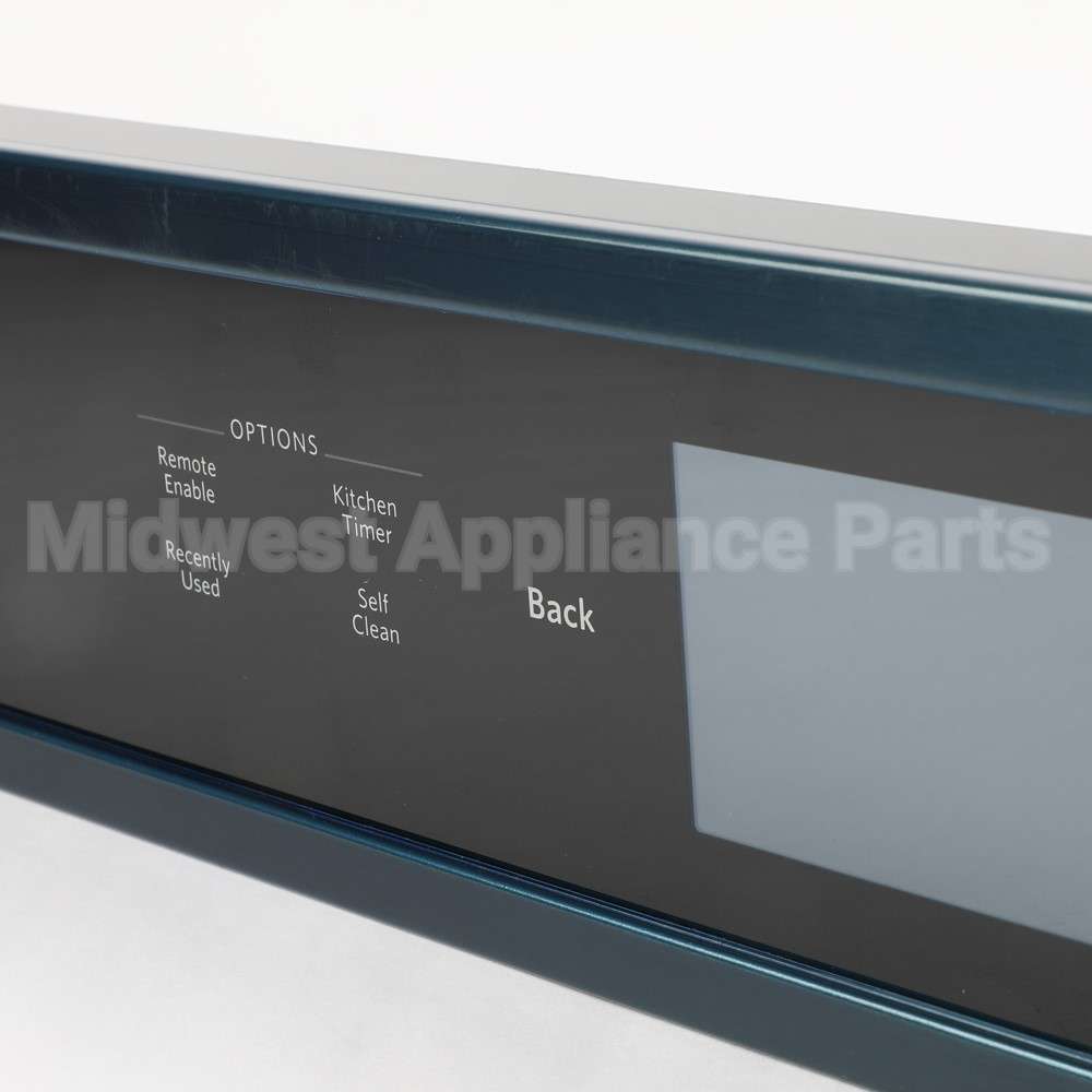 W11399171 Whirlpool Console