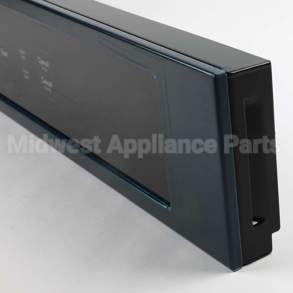 W11399171 Whirlpool Console