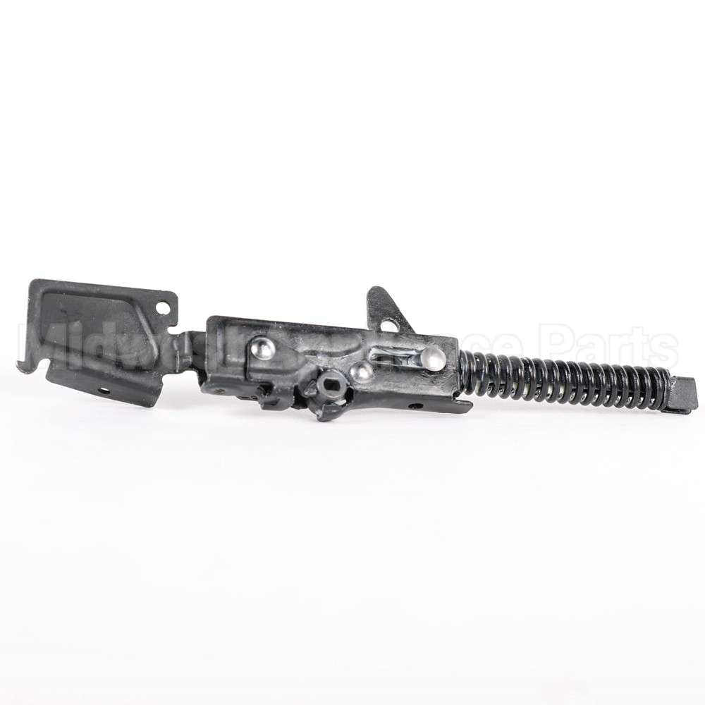 W11399226 Whirlpool Hinge