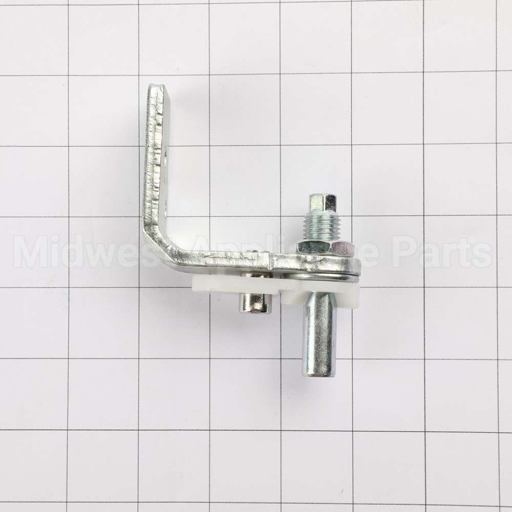 W11399415 Whirlpool Hinge-Door