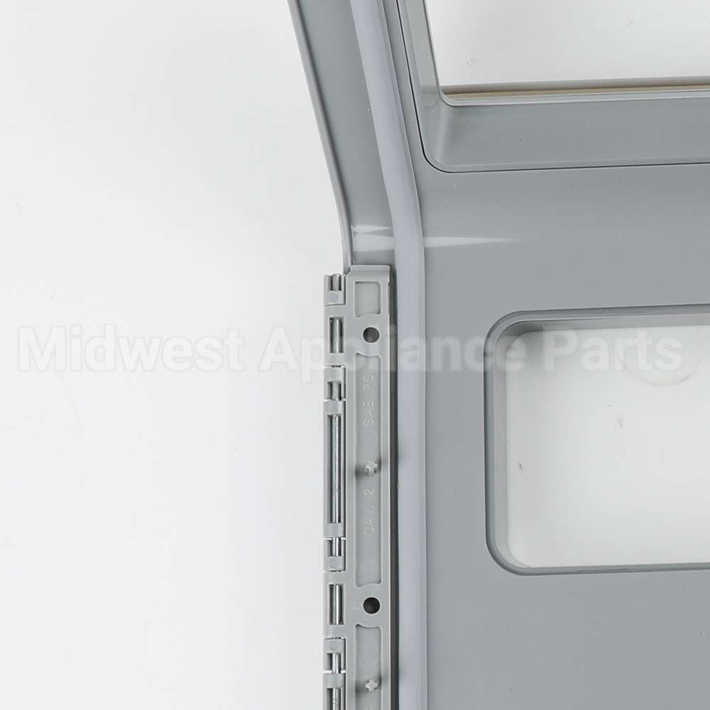 W11399564 Whirlpool Door-Ice