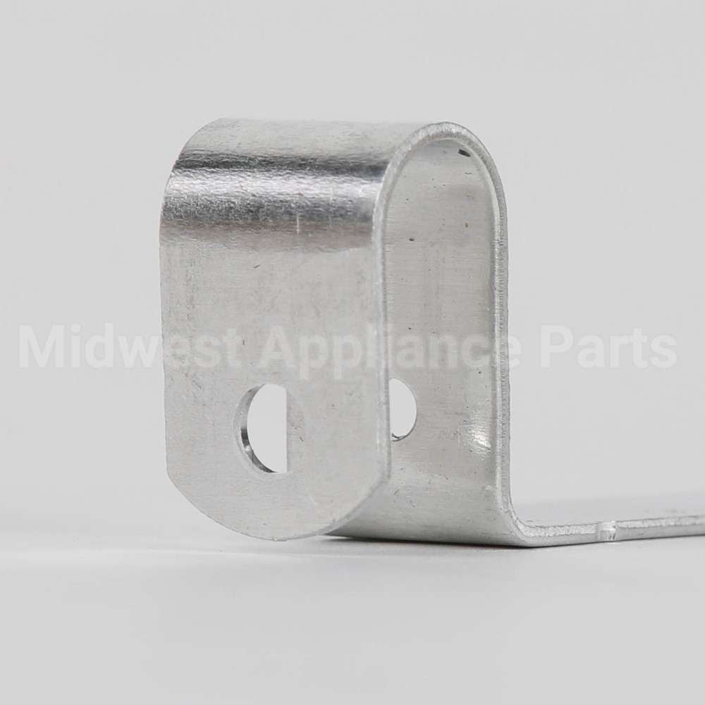 W11399989 Whirlpool Heat-Probe