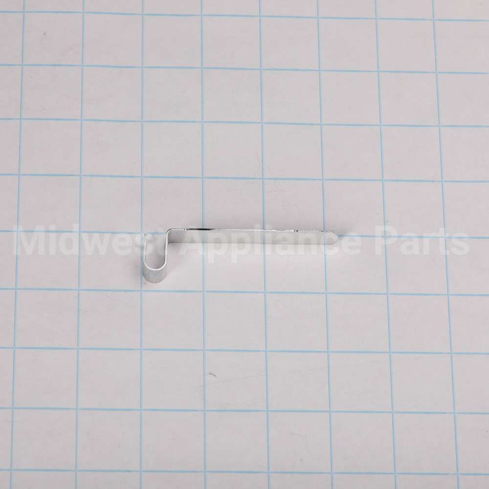 W11399989 Whirlpool Heat-Probe