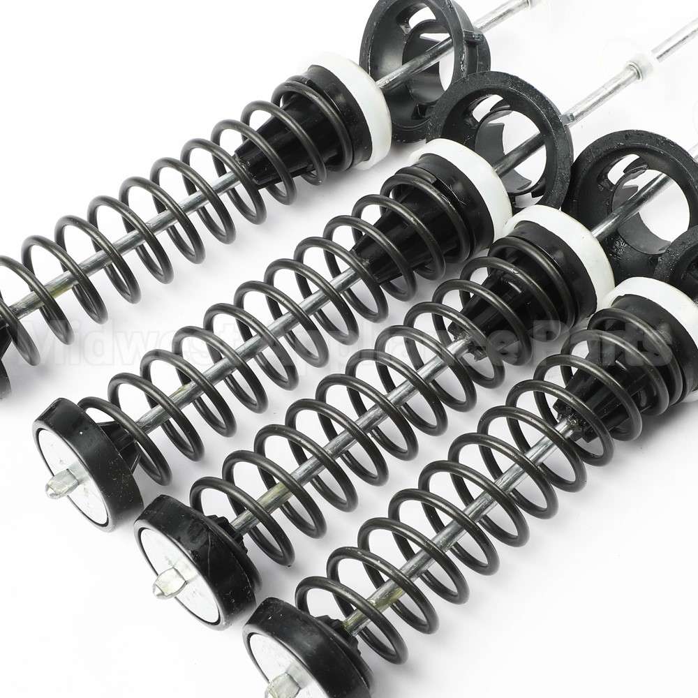 W11400156 Whirlpool Suspension