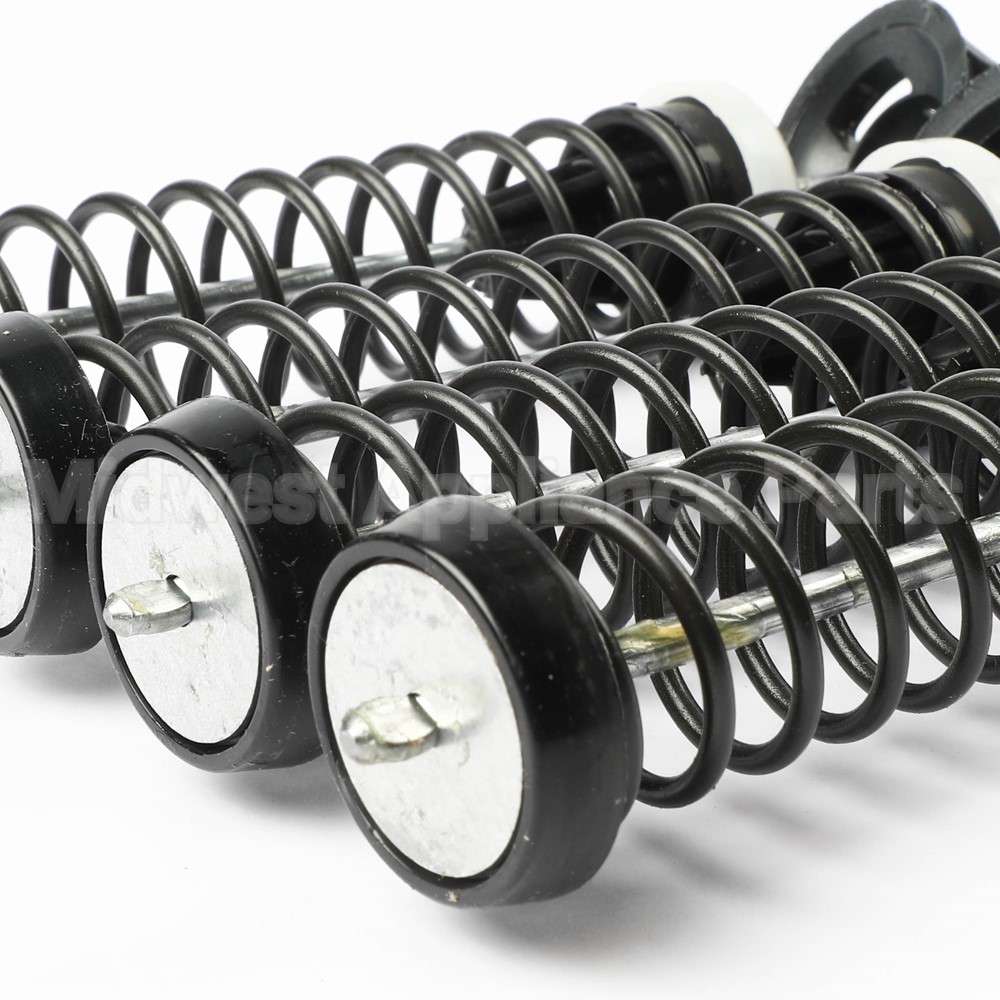 W11400156 Whirlpool Suspension