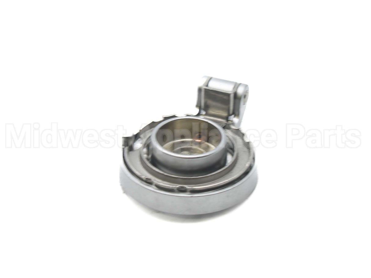 W11401152 Whirlpool Cap-Hub