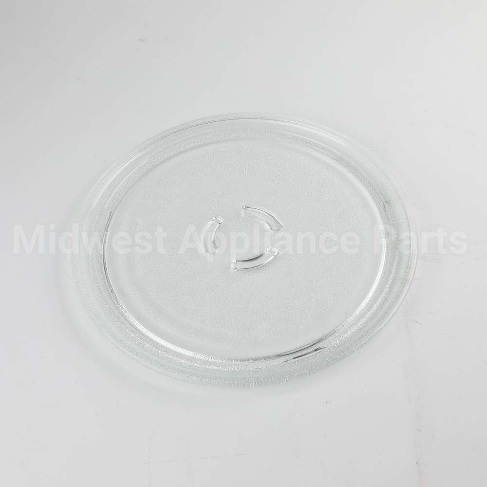 W11401795 Whirlpool Tray-Cook