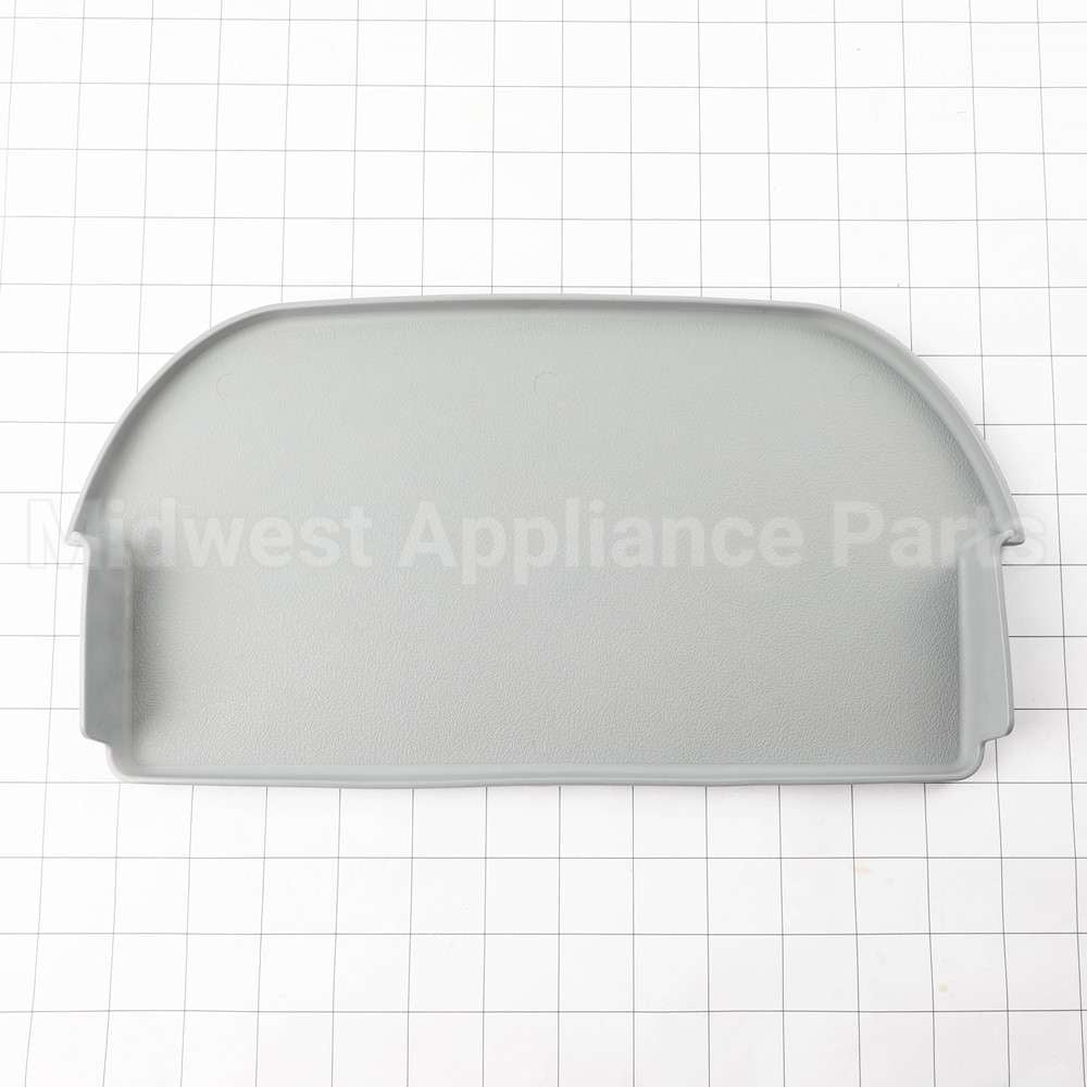 W11402028 Whirlpool Mat