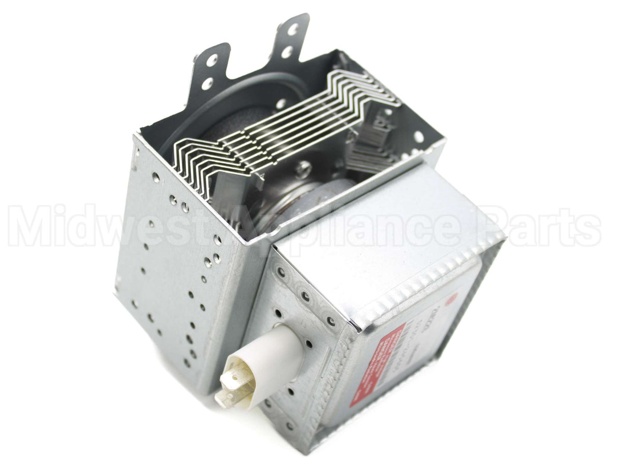 W11402082 Whirlpool Magnetron