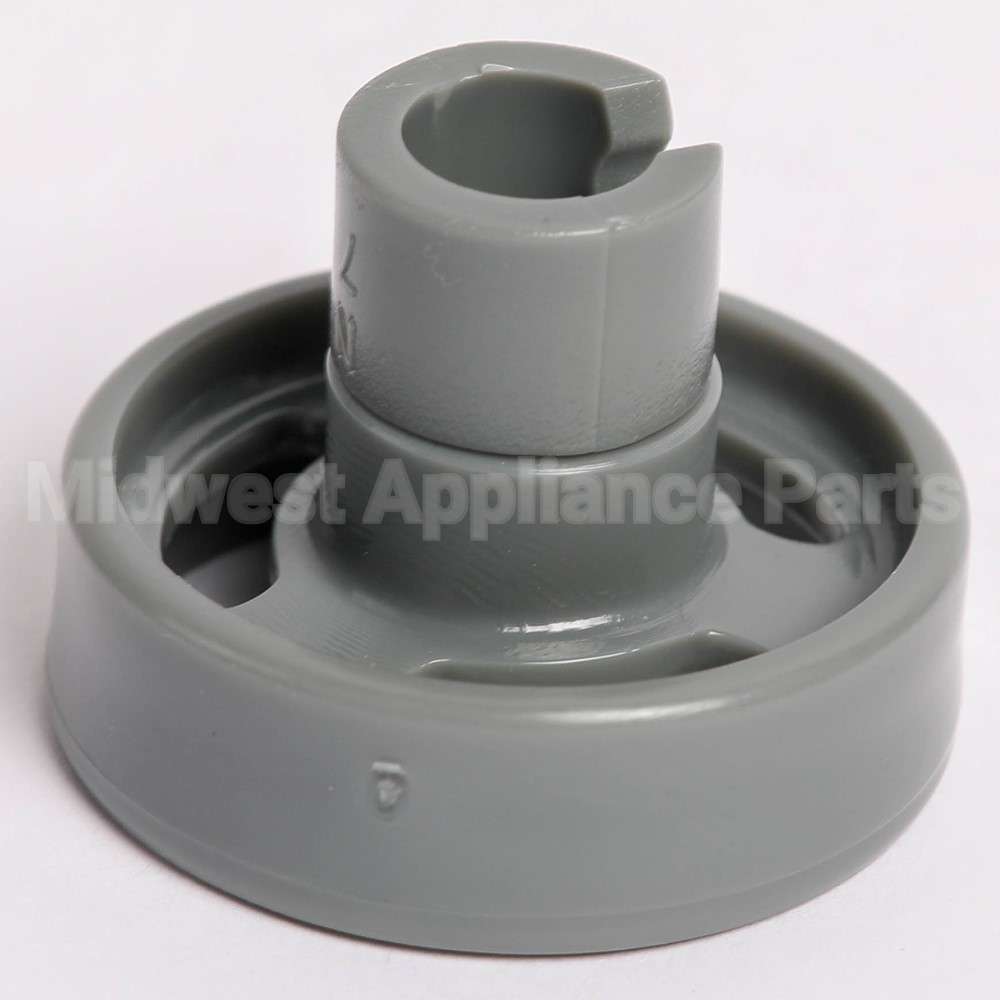 W11402124 Whirlpool Wheel