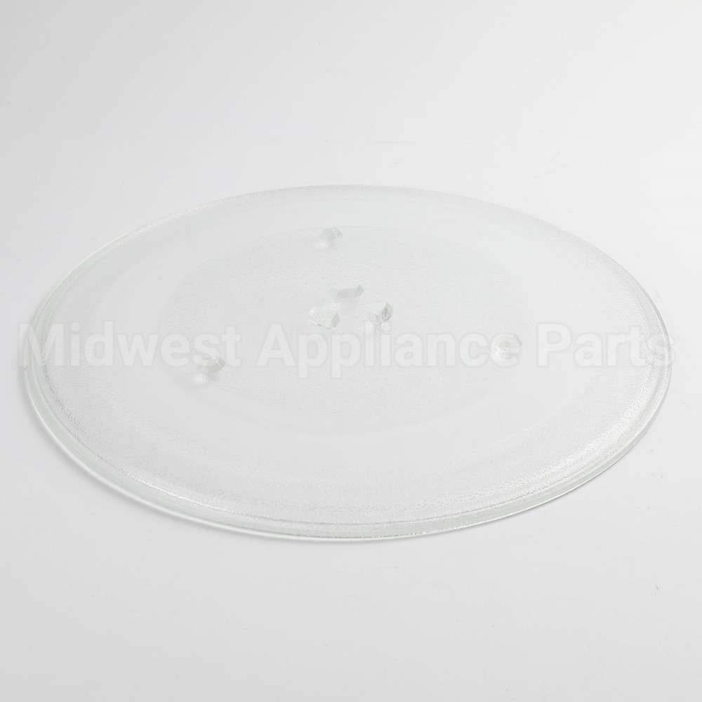 W11402532 Whirlpool Tray-Cook