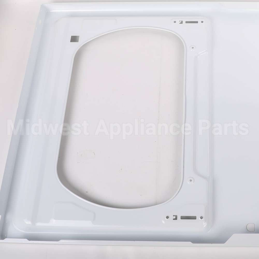 W11402947 Whirlpool Panel