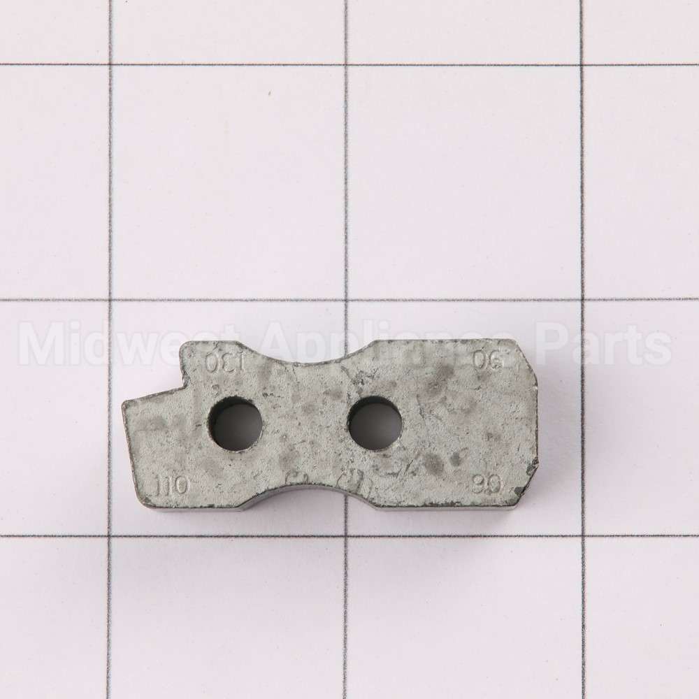 W11403572 Whirlpool Bracket