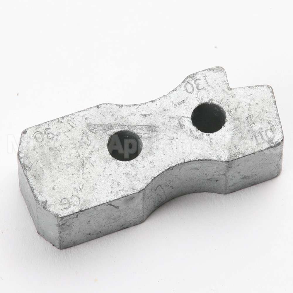 W11403572 Whirlpool Bracket