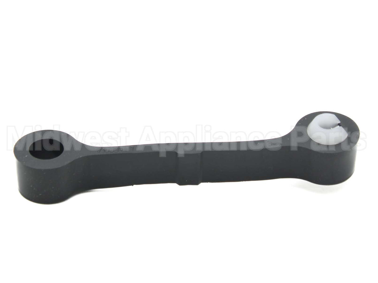 W11403873 Whirlpool Strap