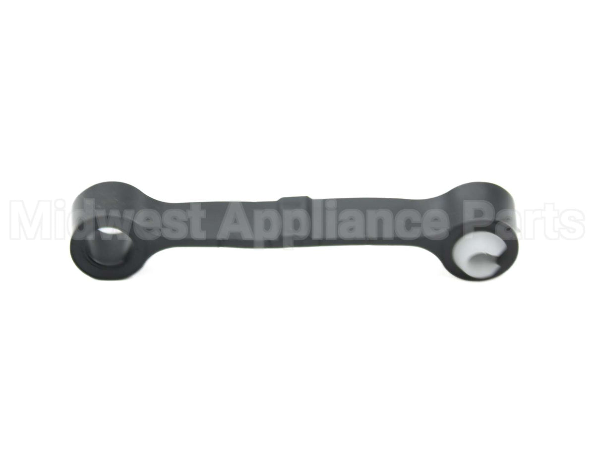 W11403873 Whirlpool Strap