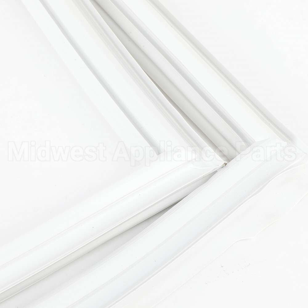 W11403914 Whirlpool Gasket-Fip