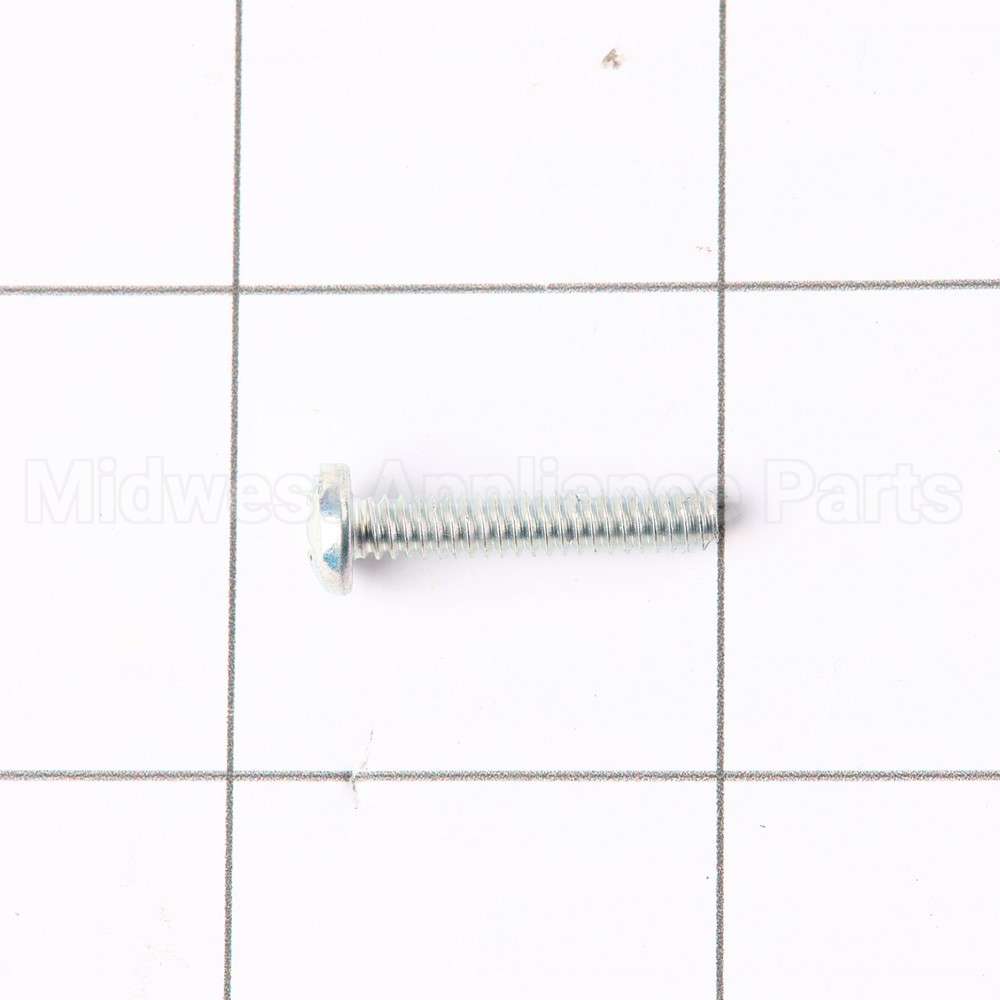 W11404293 Whirlpool Screw