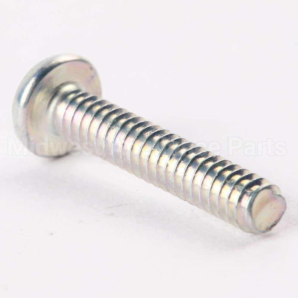 W11404293 Whirlpool Screw