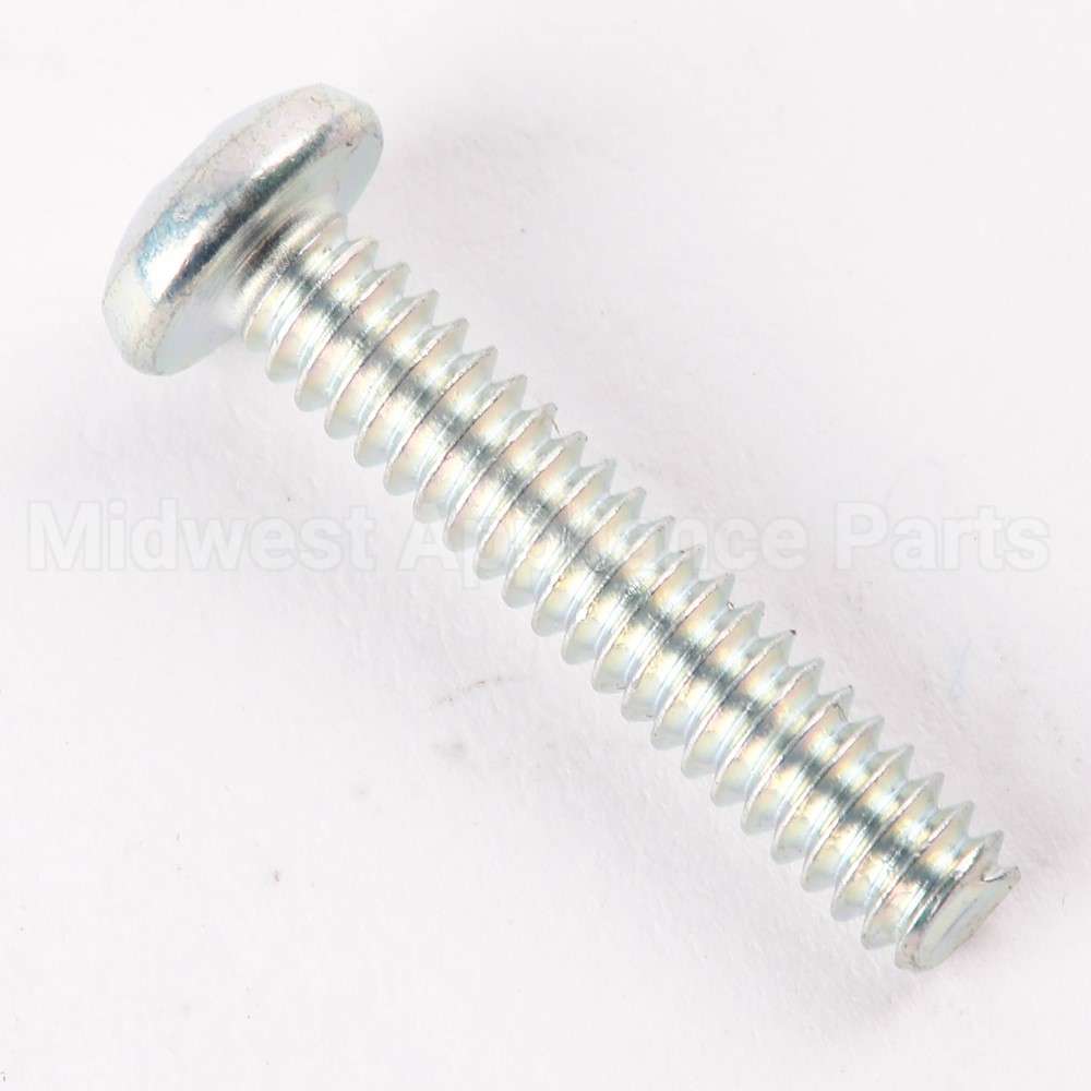 W11404293 Whirlpool Screw