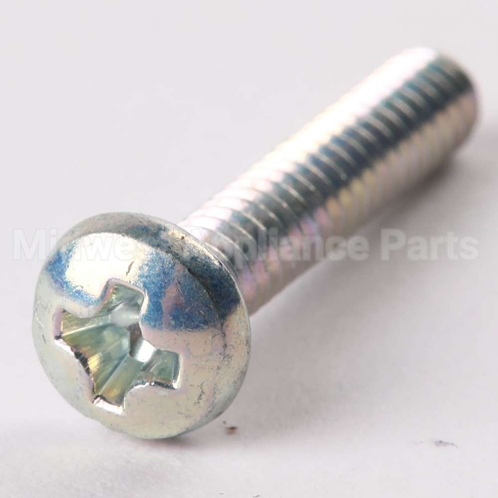 W11404293 Whirlpool Screw