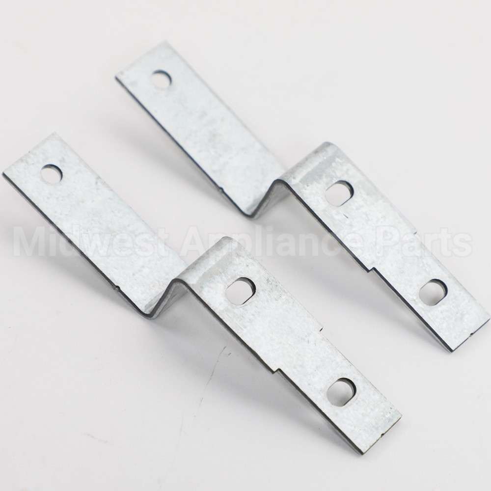 W11404611 Whirlpool Kit-Stack