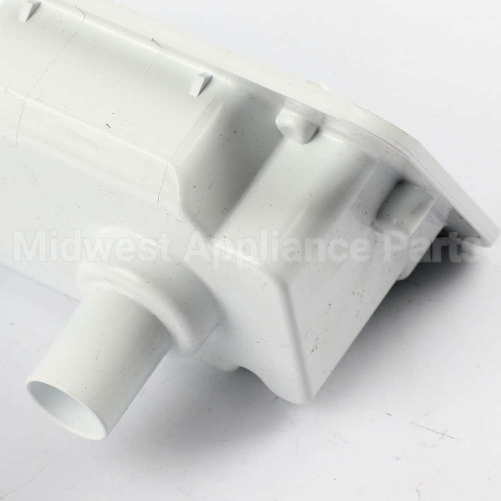 W11404931 Whirlpool Cover