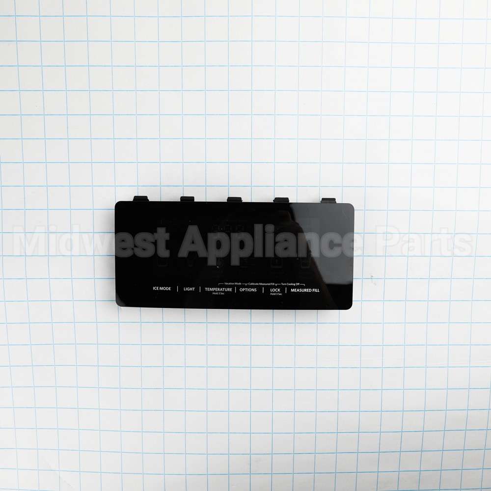 W11405309 Whirlpool Panel-Ui