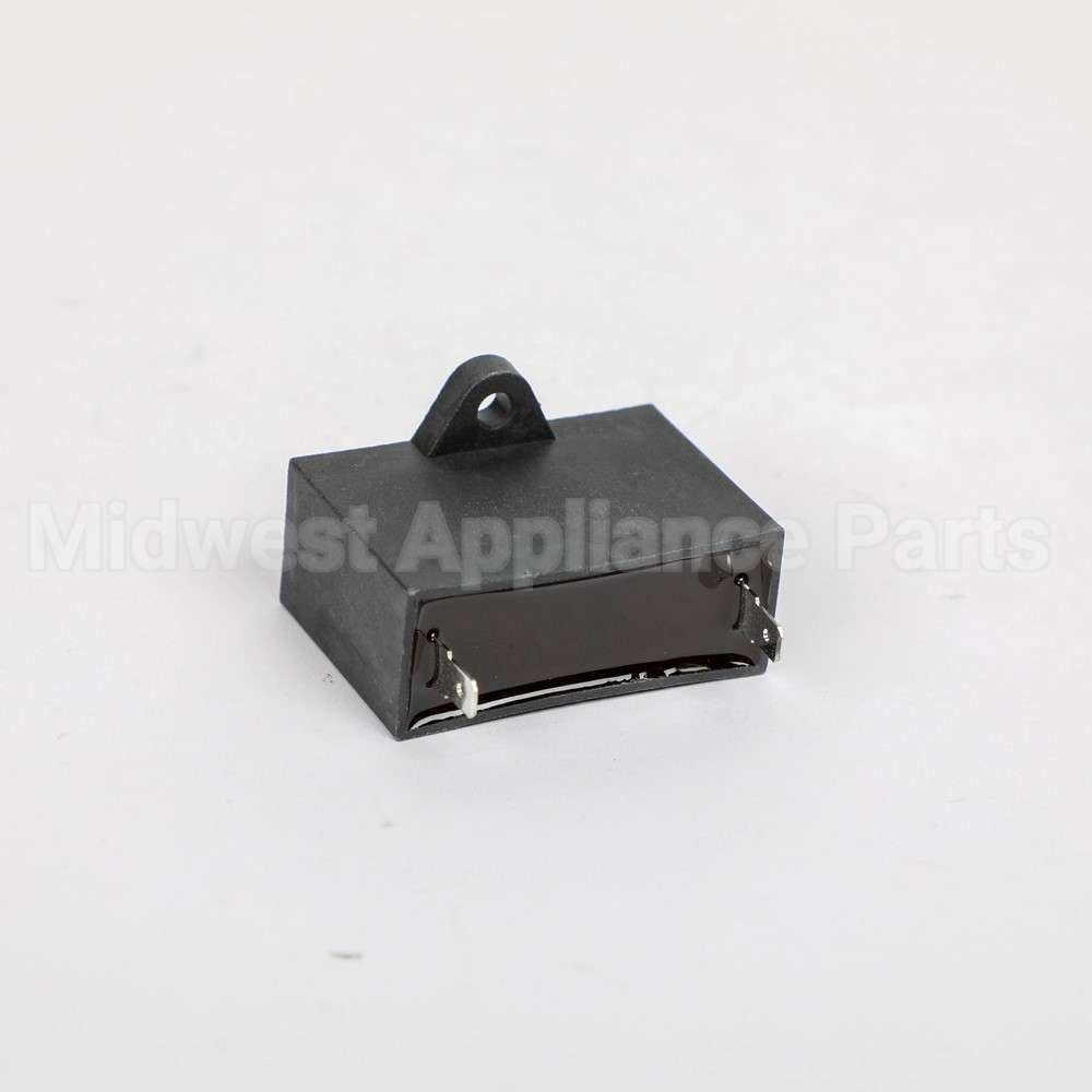 W11405831 Whirlpool Capactr-Dm