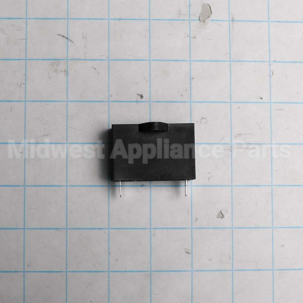 W11405831 Whirlpool Capactr-Dm