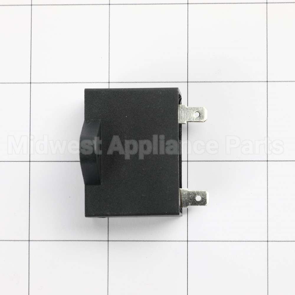 W11405832 Whirlpool Capactr-Dm