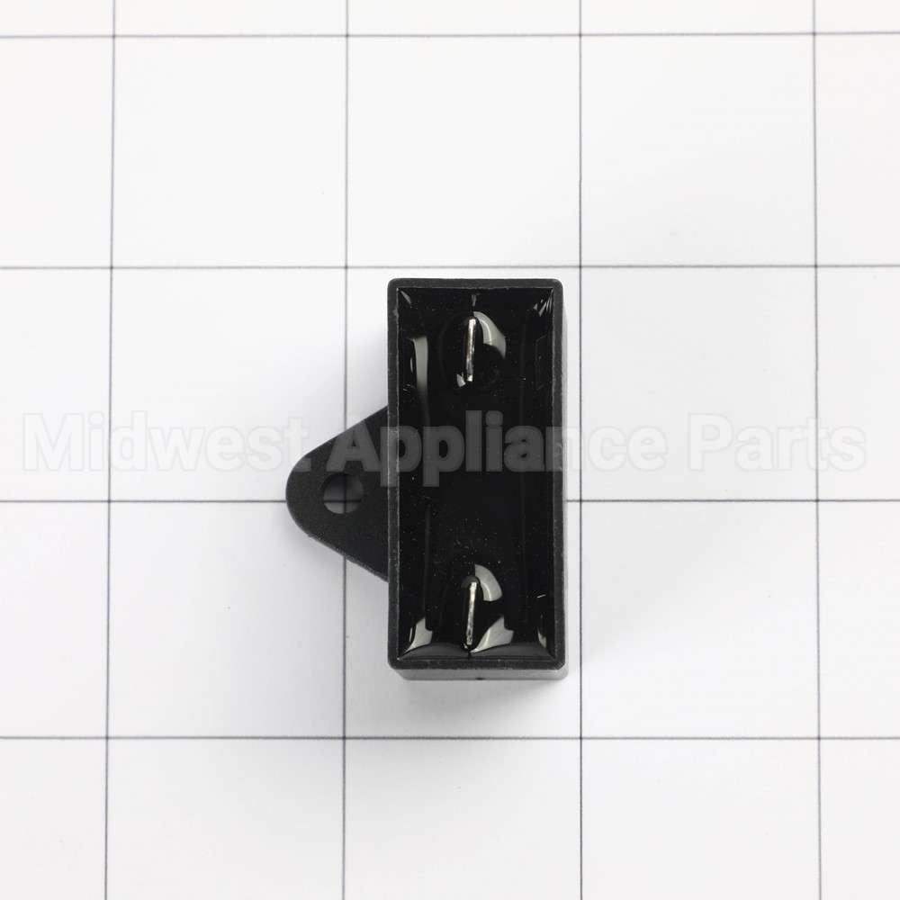 W11405832 Whirlpool Capactr-Dm